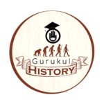 Online Master's Degree in History Education