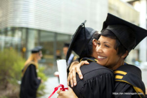 History Teaching Degree Online