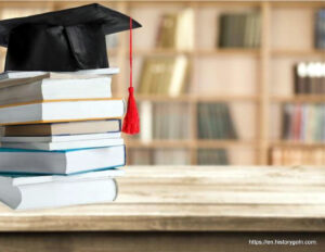 History Teaching Degree Online