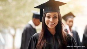 History Teaching Degree Online