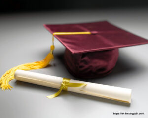 History Teaching Degree Online