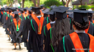 History Teaching Degree Online