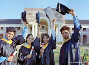 Best Online Colleges for History Degrees