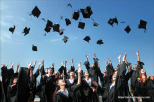 Degree