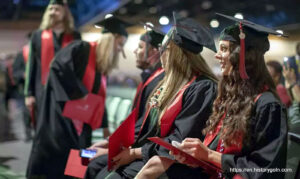 Best Online Colleges for History Degrees