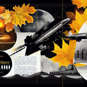 1 October