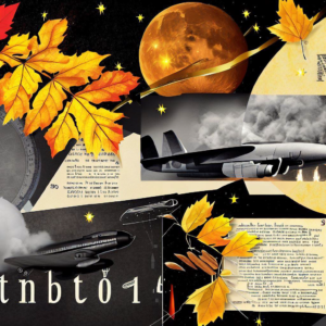 3 October