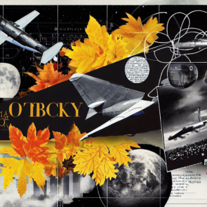 7 October