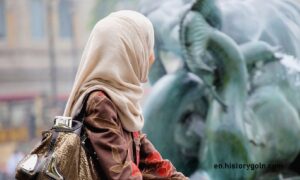 The World Of Muslim Women In Colonial Bengal: 1876-1939 Index