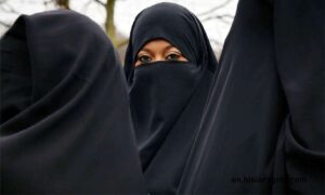 The World Of Muslim Women In Colonial Bengal: 1876-1939 Index